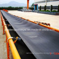 PVC Conveyor Belt / Conveyor Belting/ Rubber Belting